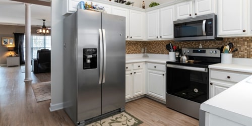 fırın, ocak, ankastre beyaz eşyalar alınır satılır