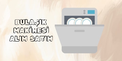 bulasik-makinesi-alim-satim