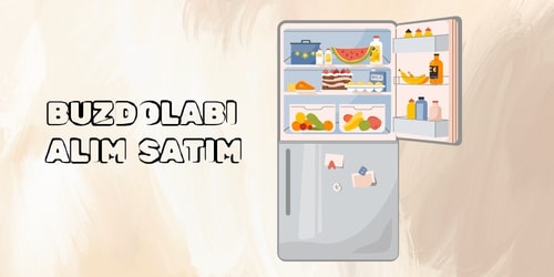 buzdolabi-alim-satim