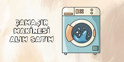 camasir-makinesi-alim-satim