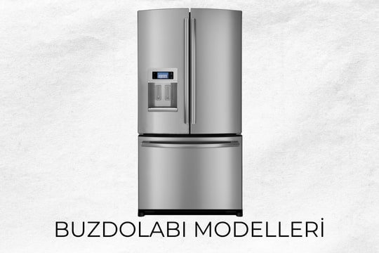 ikinci el beyaz eşyaları satmanın en kolay yolu