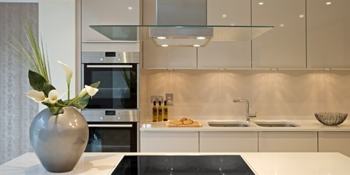 beyaz eşya satmak istiyorum