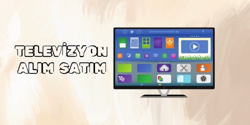 televizyon-alim-satim
